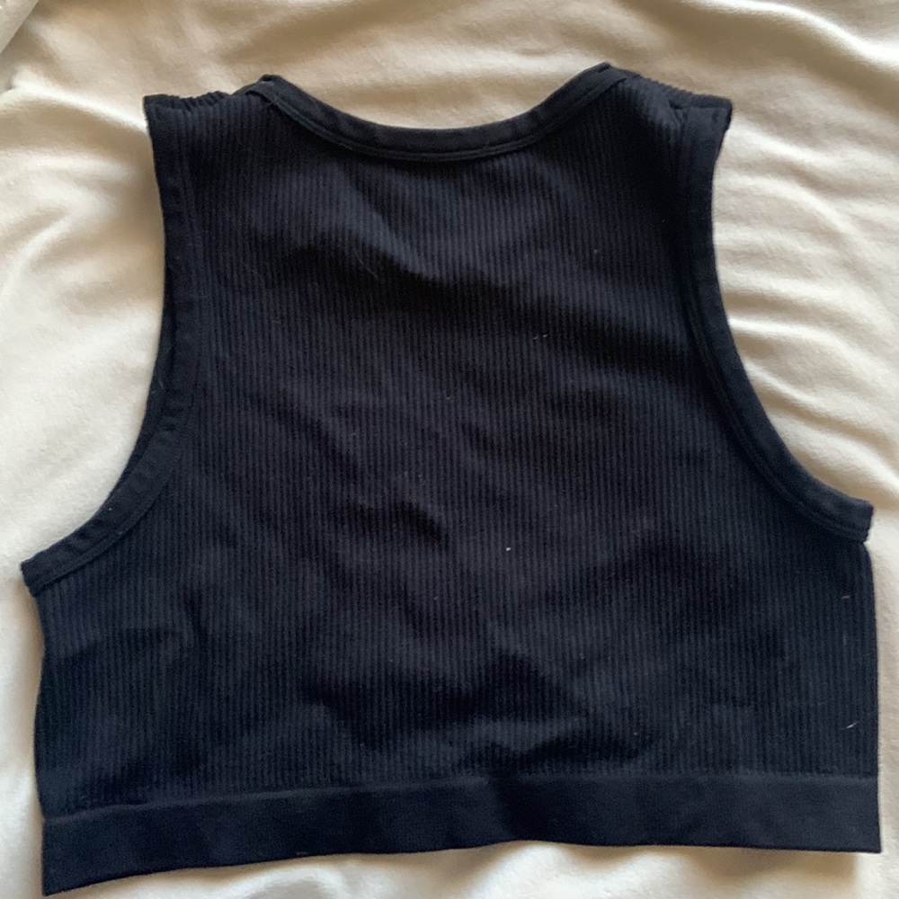never worn - Picture 3 of 3